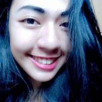Alfinah Indahputri