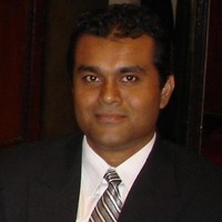 Kemantha Jayawardhana