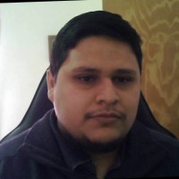 Fernando Baez