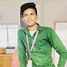 Vishu Kutty