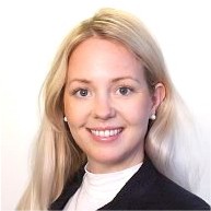 Camilla Brøndbo