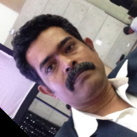Md. Abu Naim Sarkar Shanto