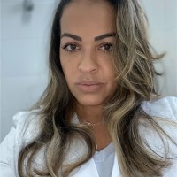 Taina Sousa Meneses