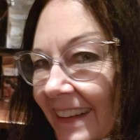 Libby Fraund