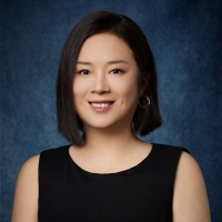 Rui Xu