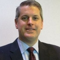 Richard Douglas