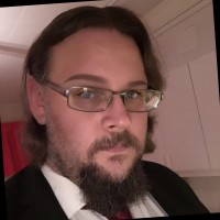 Anders Bylén