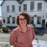 Amelia Hicks Assocrics