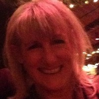 Karen Floch