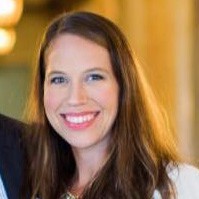 Adrienne Vandergriff Frain