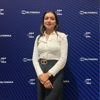 Tanu Malik