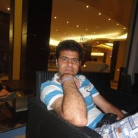 HAMID PISHBIN