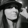 Ezgi Ergenlik