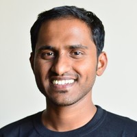 Rohit Waghchaure