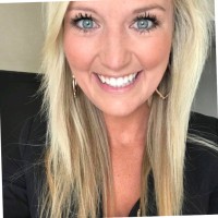 Alyssa Hank