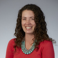 Julie Webb