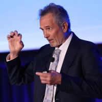 Ed Lambert