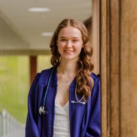 Aliza Kennelly Bsn, Rn