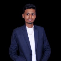 Karthik Machani