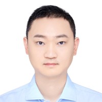 任学平