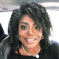 Dawn Robertson