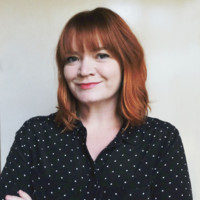 Emma Darbyshire