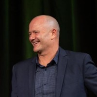 Allan Mundy