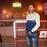Nikesh RANGA