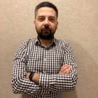 Ildar Akhmetshin