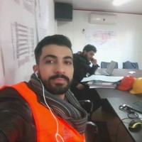 Mohamed Sebki