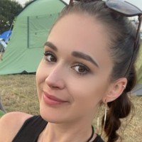 Lucy Tamboura