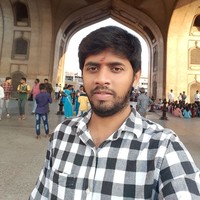 Nagaraju Neelam
