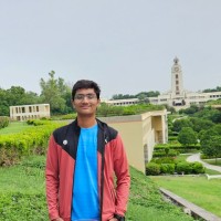 Dhanvant Gajapathy