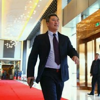 王维涛