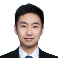 Hao Feng