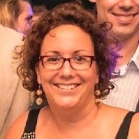 Valérie Bacqueyrisses