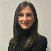Simona Rota