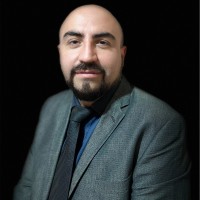 José Tadeo López Monroy