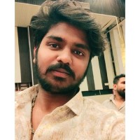 Hemanth Singh
