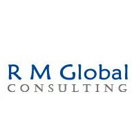 RM Global Consulting