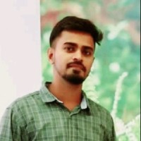 Prabhakar Kumar