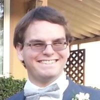 Daniel Litwak
