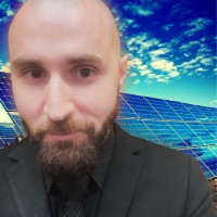 Thomas Ginther III