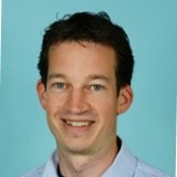 Richard Klein