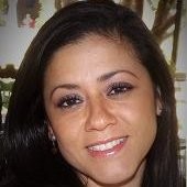 Verónica Robles