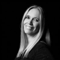 Cristina Ayala de Zudaire