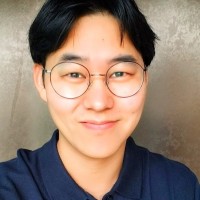Chris Kim