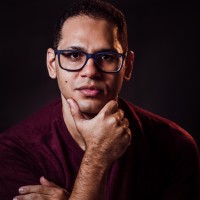Danilo Vieira