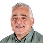 David Frank