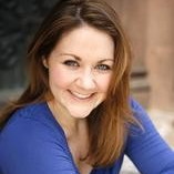 Brittany Palmer, Mm, Ccc-Slp